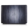 Laptop Parts 