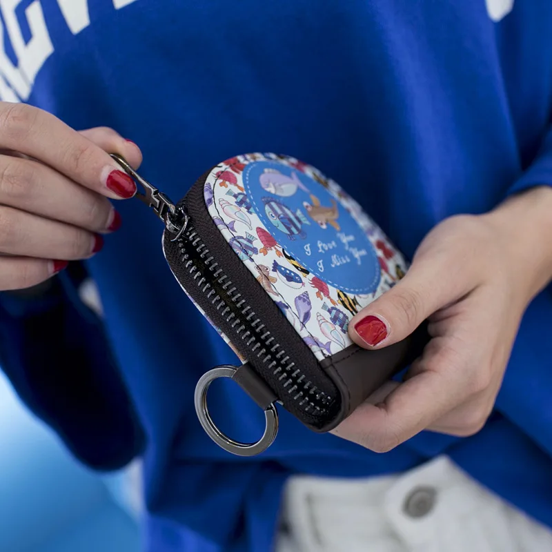 3802866562_1581266268