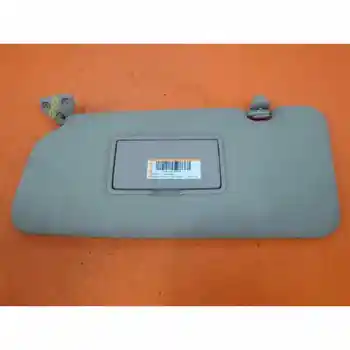 

964018H90A PARASOL LEFT NISSAN X-TRAIL (T30)