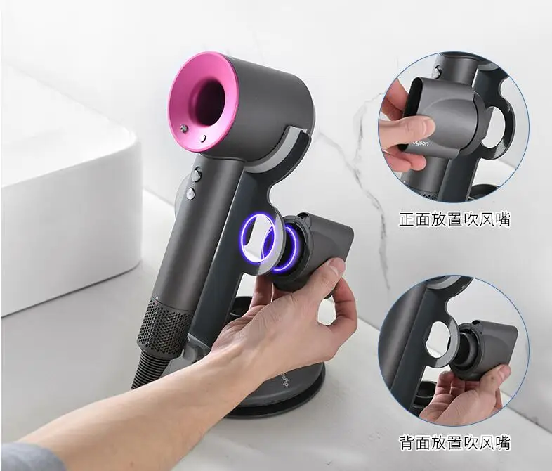 QQ截图20190912114417