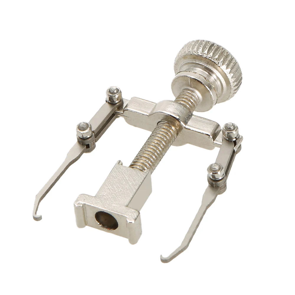 ingrown-toenails-correction-pedicure-foot-toe-nail-care-tools-file-Elastic-Patch-Straightening-Clip-Brace-corrector (1)