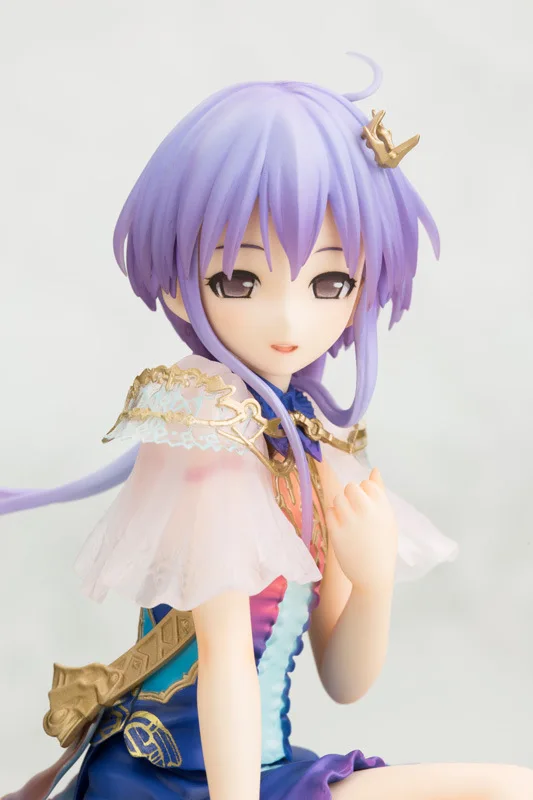H God Strike of Bahamut KOTOBUKIYA God Strike of Bahamut Fury