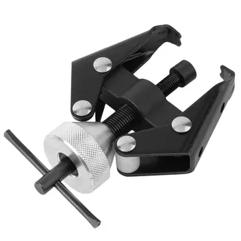 

Car Auto Vehicle Terminal Arm Cleaner Remover Windshield Windscreen Wiper Puller Automotive Roller Extractor Removal Tool