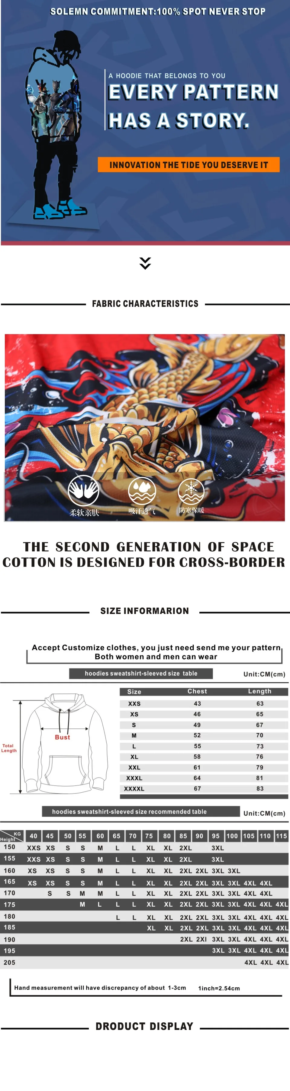 H1f48a27a855c46cf8aab4185b092a73df[1]