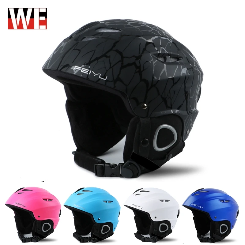 

WOSAWE Motorcycle Helmet Adult ATV Dirt Bike Off Road Downhill MTB Racing Helmet Motocross Men's Motorbike Motocross Helmet