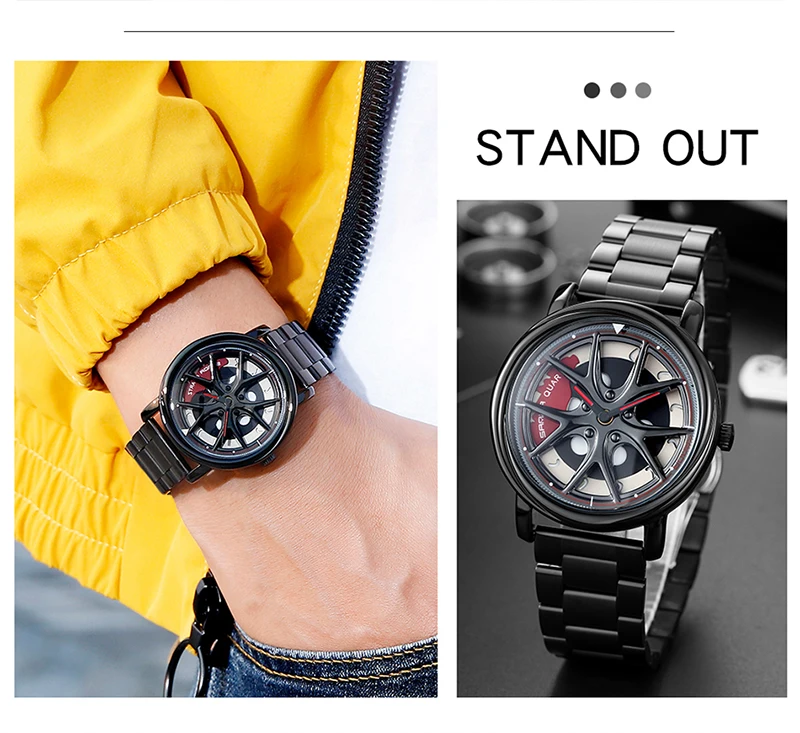 1025详情页钢带_04