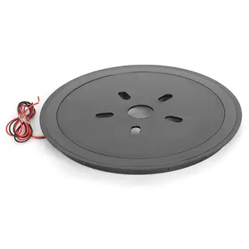 

F10016 Led Pods With Blue Light Off Road Spot Driving Fog Lamp Super Bright Led Work Light For Truck Car