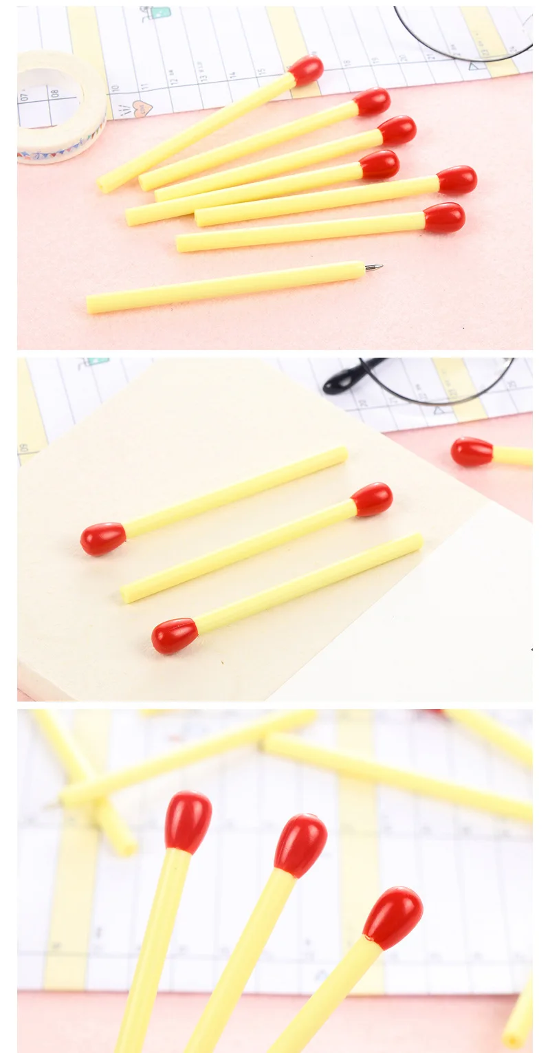 4148590282_1904087305