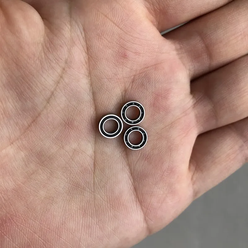 smr74 472mm do handpiece dental alta velocidade 10 pces 01