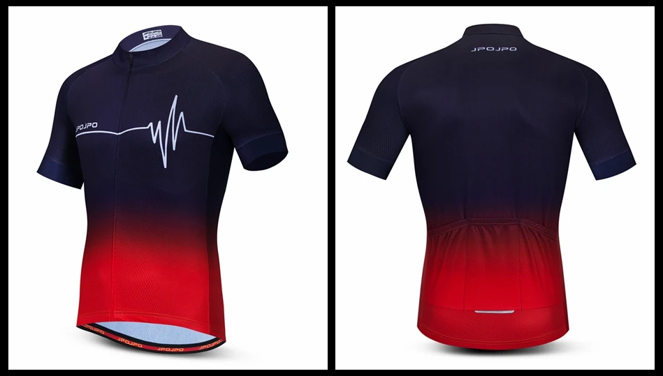 光影魔术手拼图7