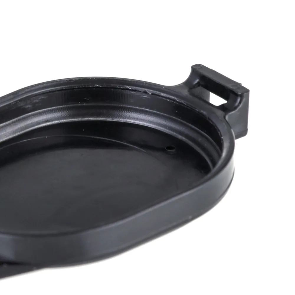 307745_no-logo_307745-1-09-p