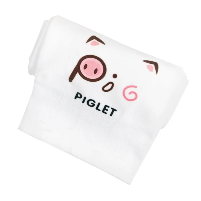 Защита от Солнца рукава открытый езда бег дышащий ледяной шелк солнцезащитный рукав
