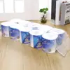 Sanitary Paper