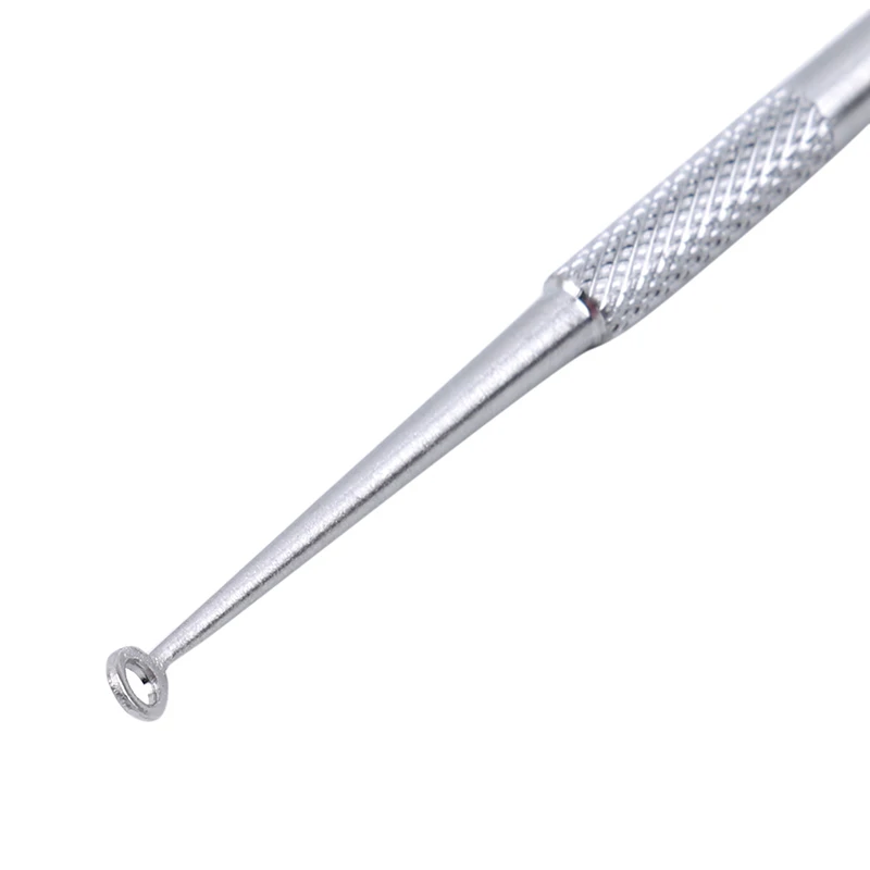 HTB1RW9DUYvpK1RjSZFqq6AXUVXag