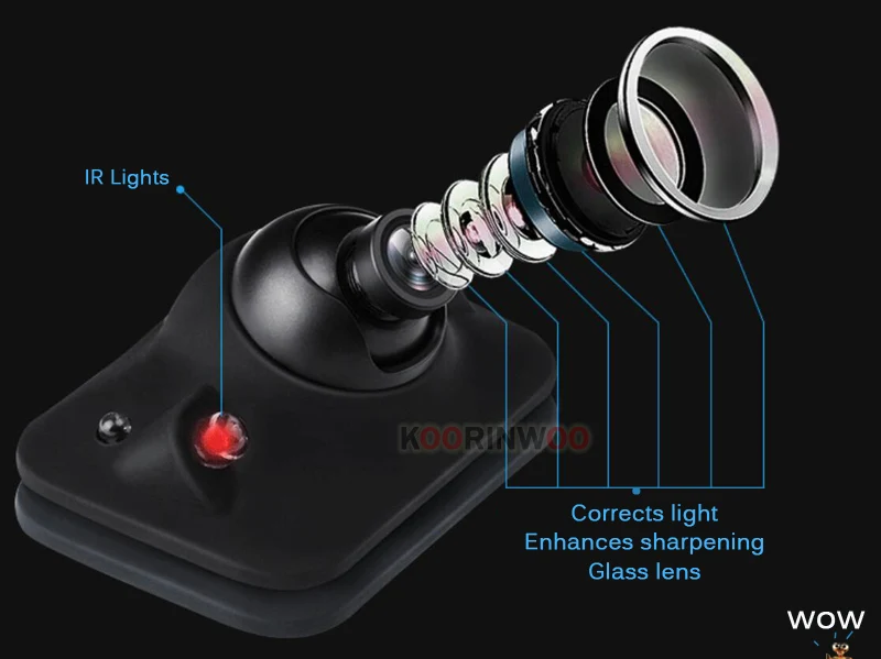 QQ截图20200322153654副本