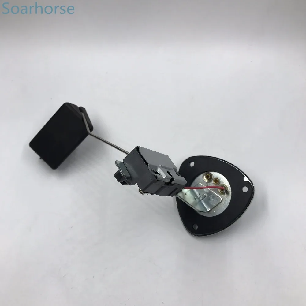 Уровень топливного бака Soarhorse для Mitsubishi Pajero Montero Shogun MK3 MK4 V73 V75 V77 V93 V95 V97|sensor sensor|sensor