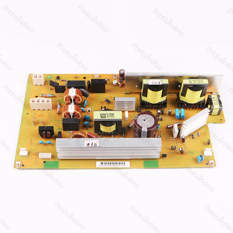 Power Supply Board for Kyocera TASKalfa 3050ci 3550ci 4550ci 5550ci