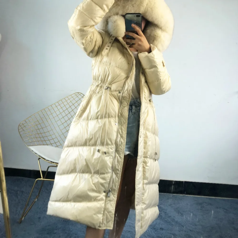 O1CN0182H6mZ1RbaANq5CTZ_!!368852130