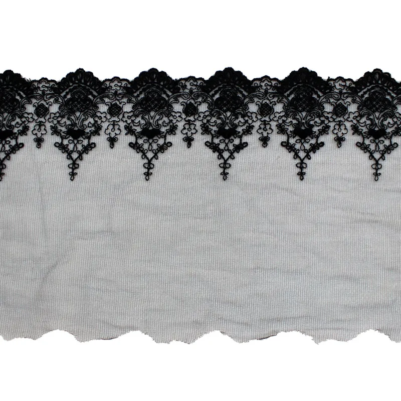 IMG_0604(20200403-200604)