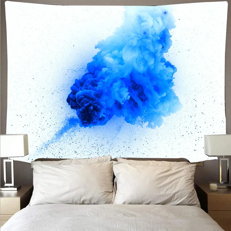 17268734643_1896021051