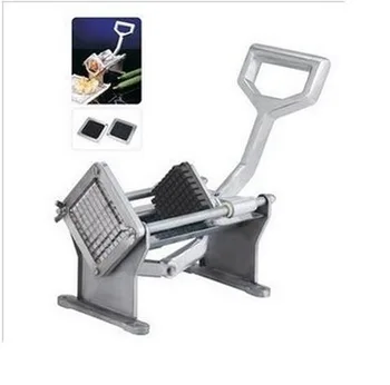

Manual cutting fries machine cutting melon fruit machine cutting machine cutting machine cutting machine cutting machineLB931128