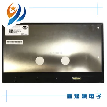 

M133NVF3 R1 For HP EliteBook x360 1030 G2 G3 Laptop LCD Screen 1920*1080 LCD SCREEN PANEL