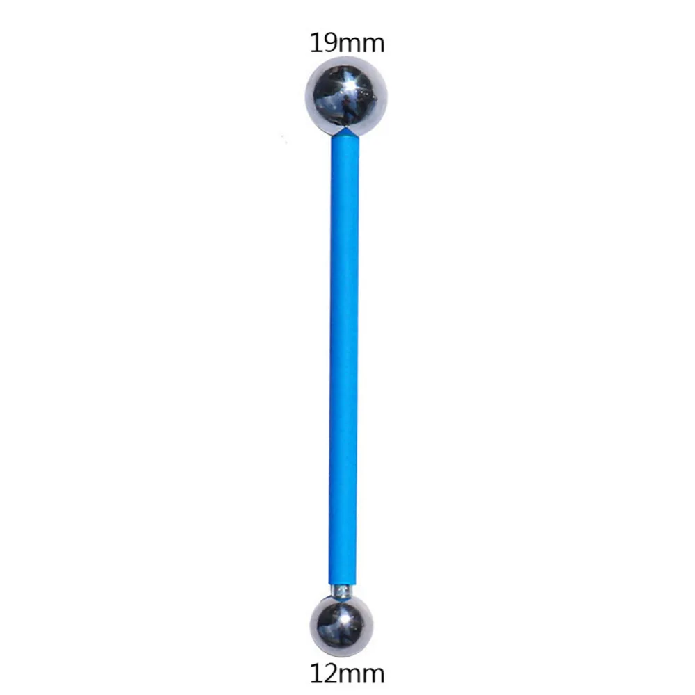 GJ0286-d