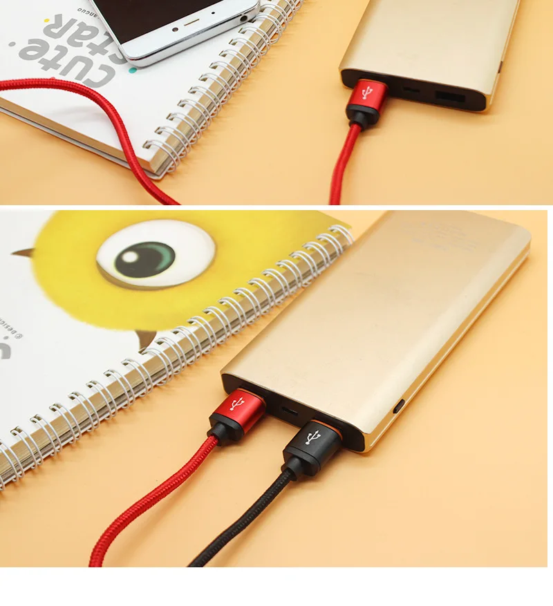 NATTHSWE 5A супер быстрый кабель USB C для huawei P30 P20 Lite Xiaomi Mi 9 Quick Charge 3,0 usb type C зарядный кабель для samsung A5
