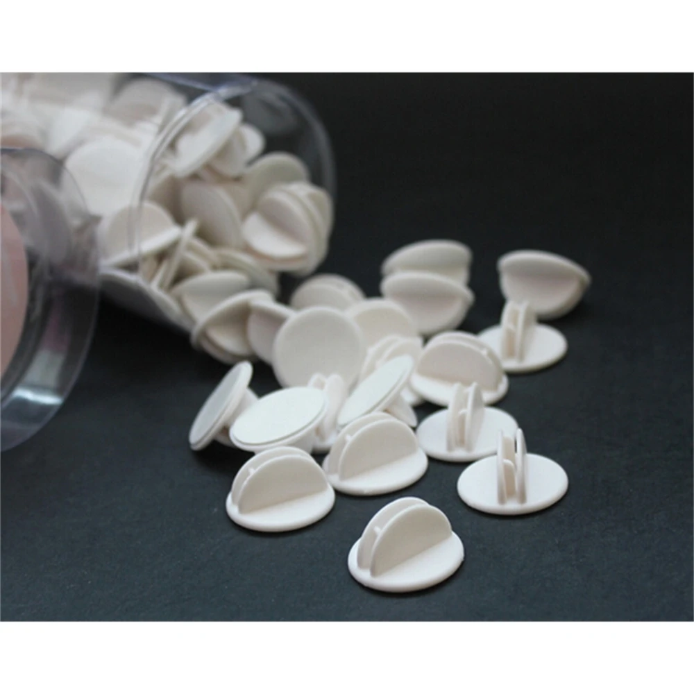 Pop Promotion Advertising Sign Clip Display Clip Sticker Sign Holder