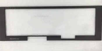 

0JX3K5 FOR Dell Precision M6800 Laptop Keyboard Cover Outer Bezel JX3K5 AP0MF000910