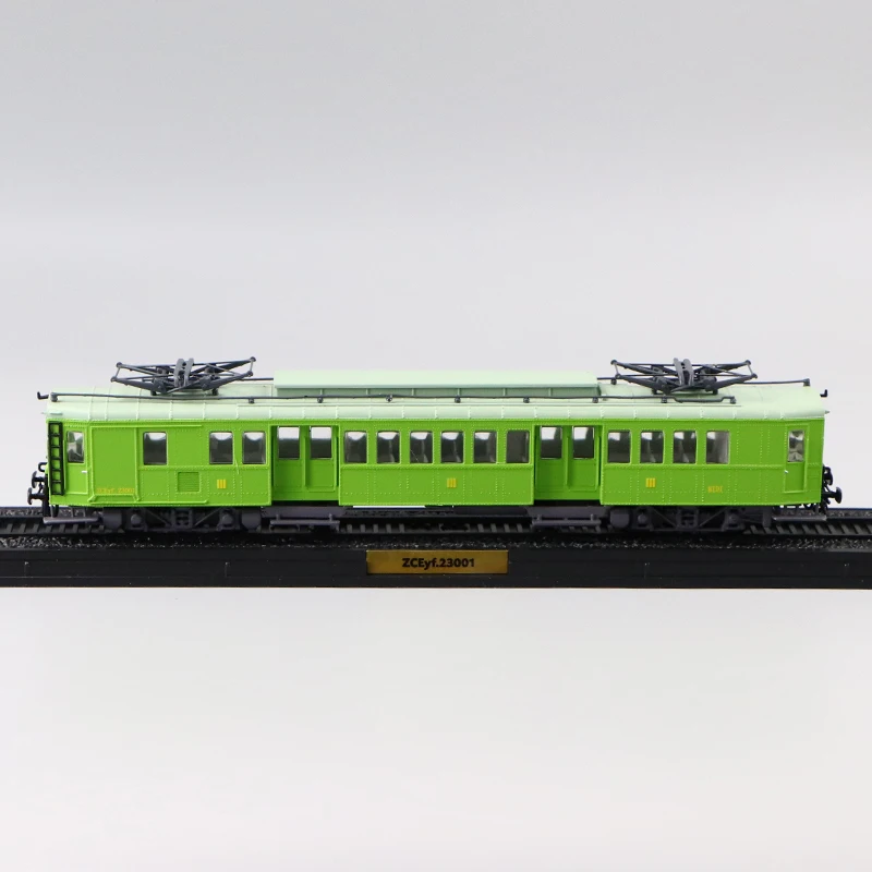 1:87 ATLAS lautomtrice METALLIQUE MIDI 1925 редкая коллекция SHOW|Роботы и животные с ДУ| |