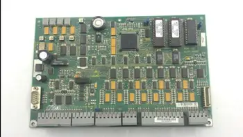 

For board PEM 1.Q ID.NR.590810 , 99% new