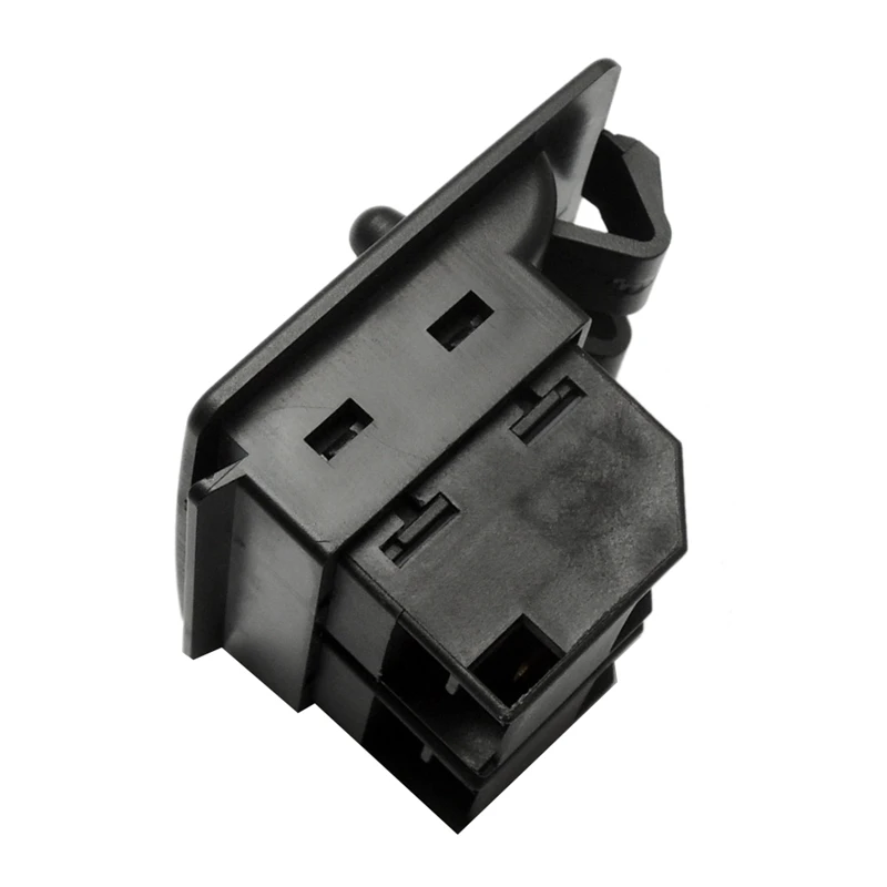 Car Electric Window Lift Switch For Volkswagen Beetle 1998-2010 1C0 959 855 A 1C0959855A