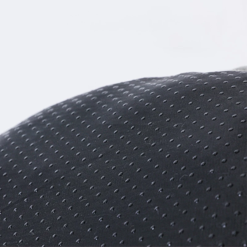 11658249923_459882202