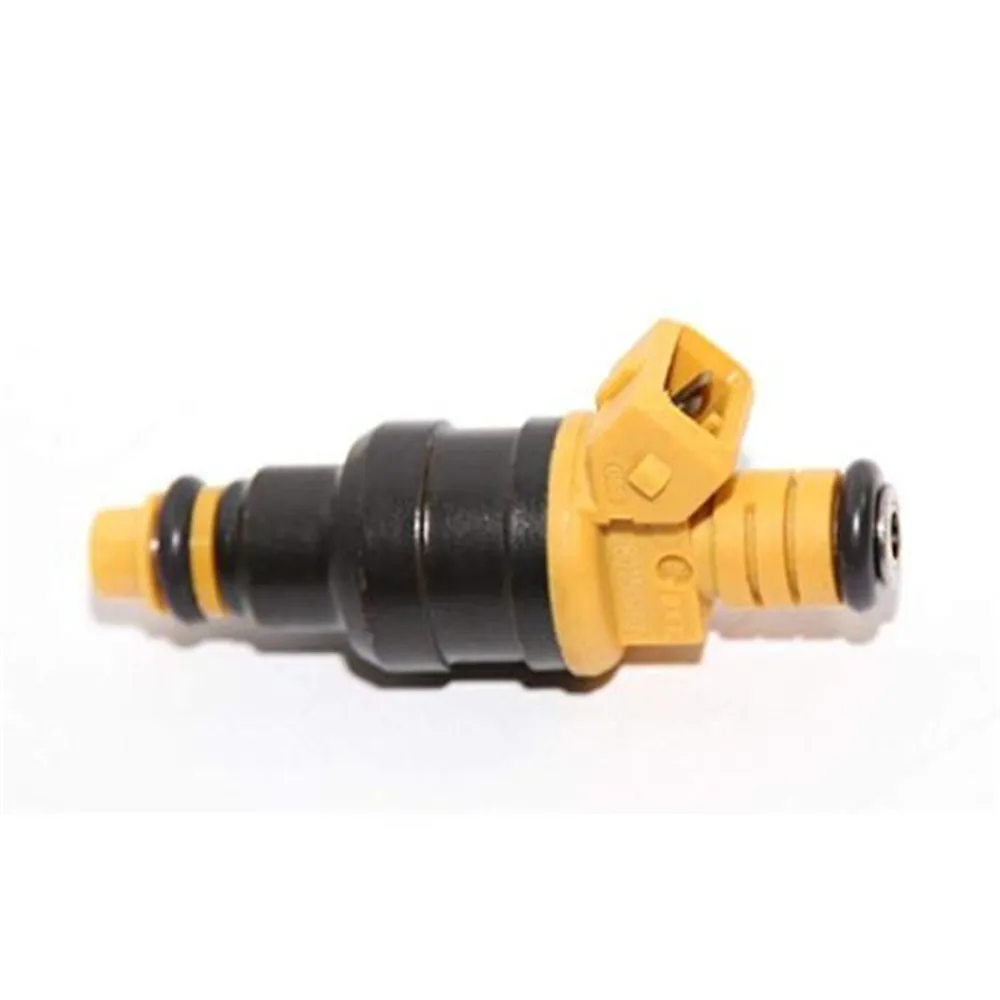 Форсунка для впрыска топлива 0280150762 9153836980 Peugeot 405 505 Volvo 240 244 245 740 780 940 | Автомобили и