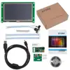 Optoelectronic Displays