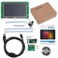 Optoelectronic Displays