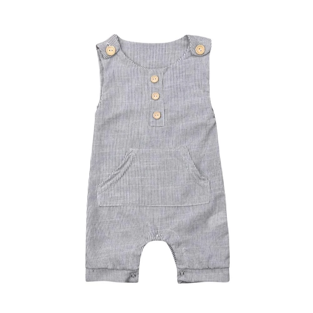 one piece dress for baby boy
