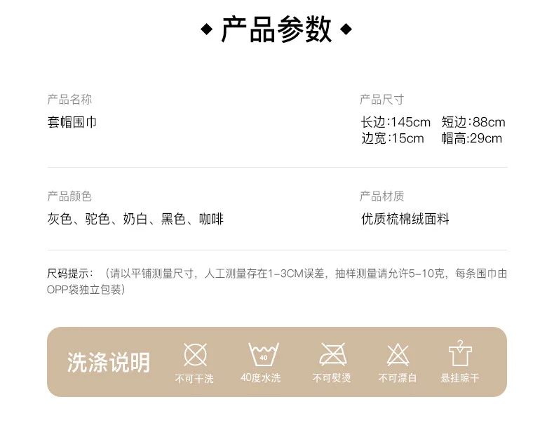 产品描述(12)