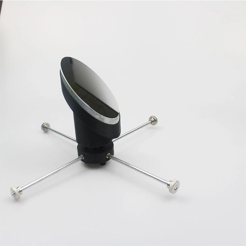 telescopio binoculos 03