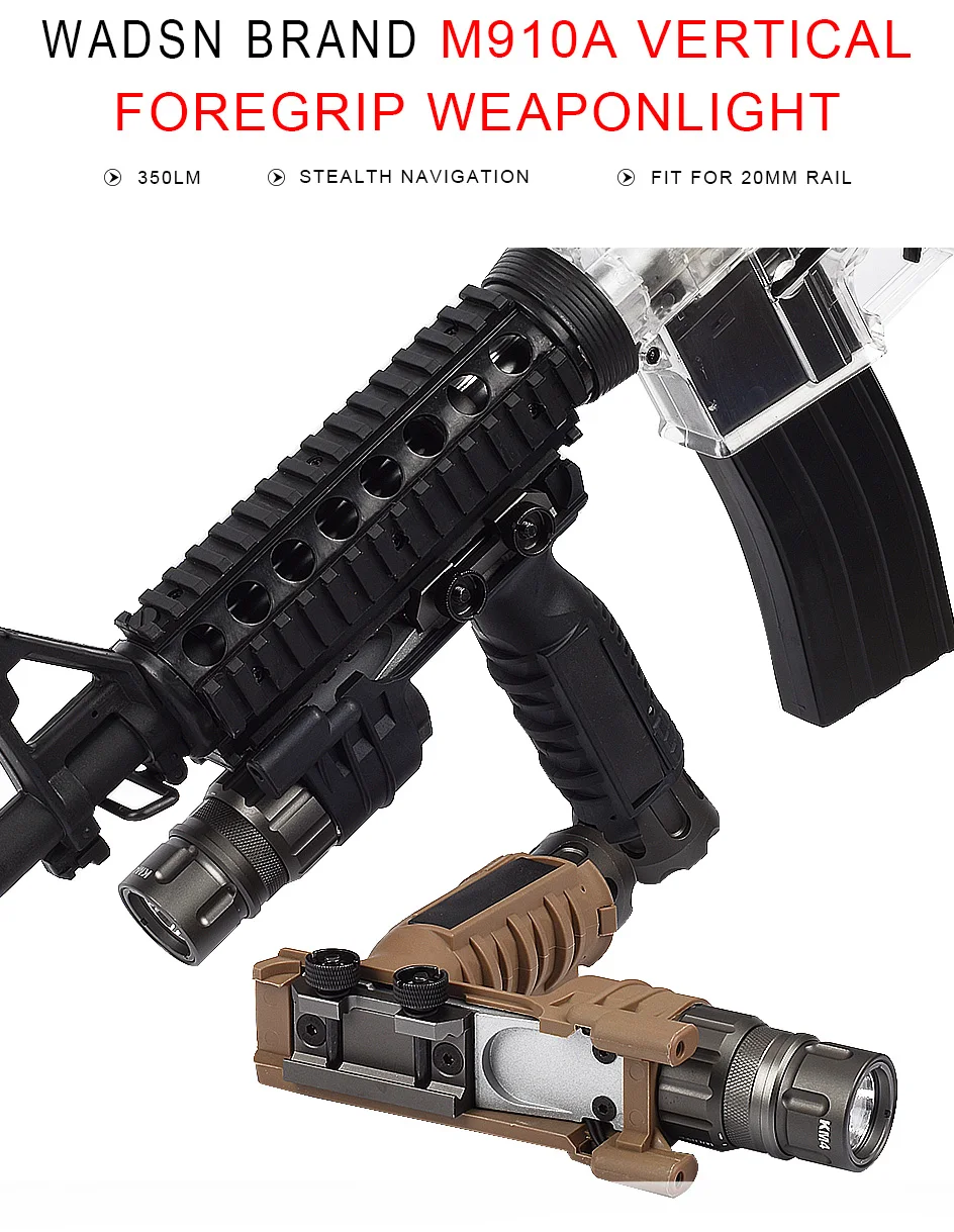 WEX451_04