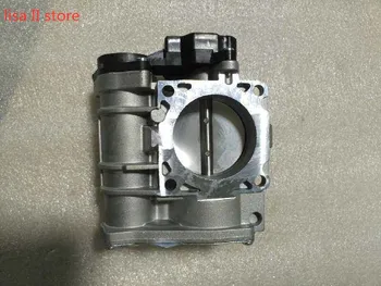 

Throttle Body Valve for 2006-2008 SUZUKI FORENZA RENO 2.0L 25368821