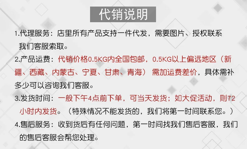 Очень большая модель, мягкая модель Silcone, модель динозавра T-Rex для детей 3-6 лет, игрушка в подарок