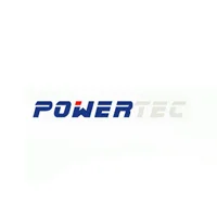 

turbo full turbine LOGO and store image
