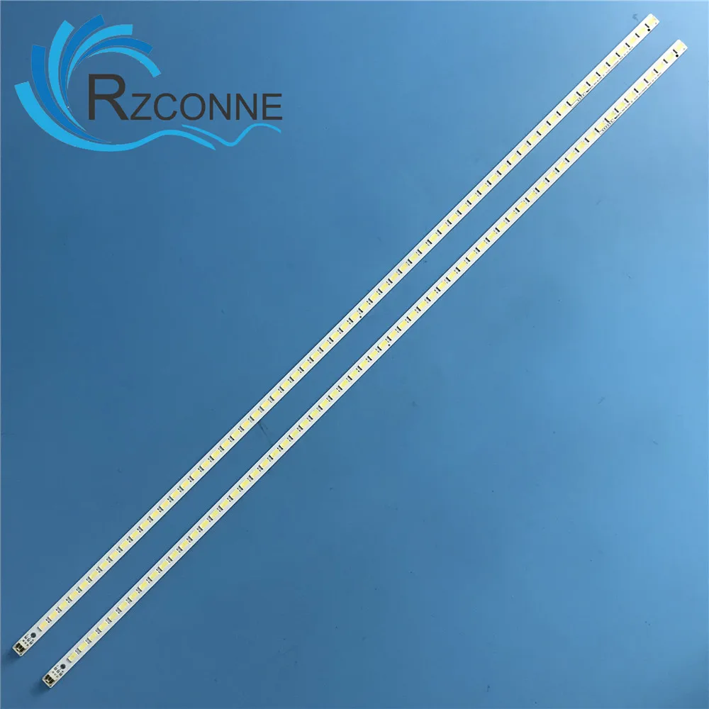 LED Ʈ Ʈ, 455mm, 62 , 40 ġ TV LJ64-03073A 2011SGS40 5630 62 H1 REV0