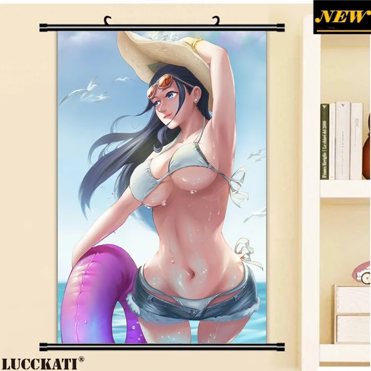 19ANIME-PICTURES.NET_-_645109-2160x3840-one+piece-toei+animation-nico+robin-pong+%28artist%29-long+hair-single_副本