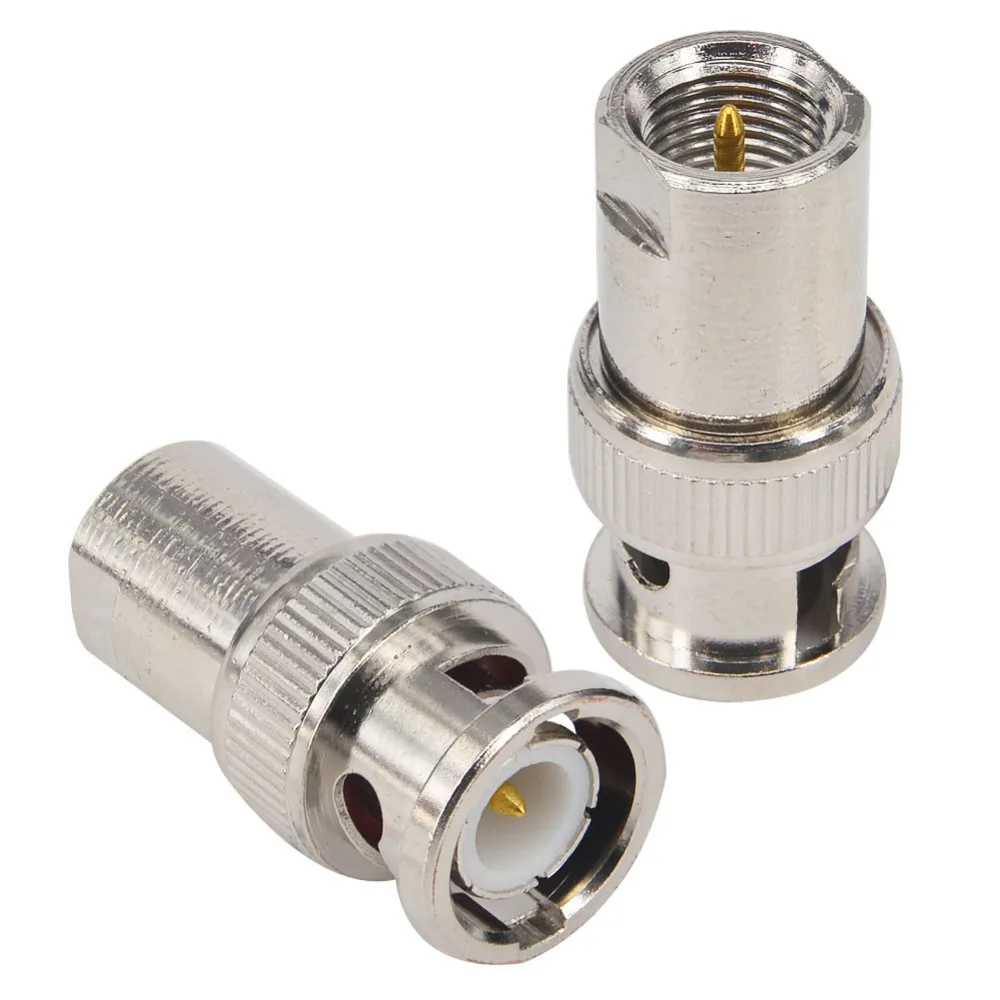 OL-2640 (4)