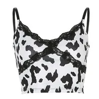 T3488WOF白底图_副本