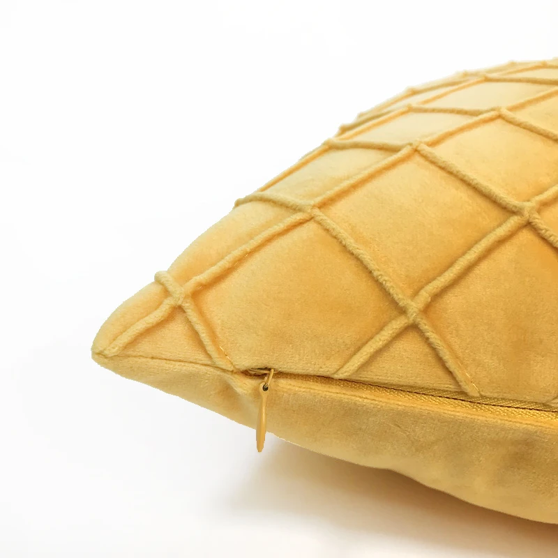 O1CN011hMxHEzrLYFHvJv_!!54704264