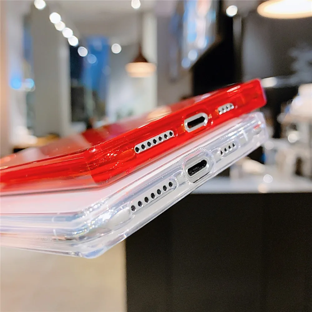 IMG_5181(20191113-033839)